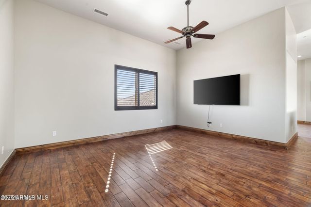 4140 W CHUCKWALLA Road, Prescott, AZ 86305