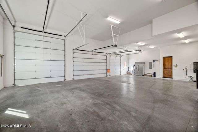 4140 W CHUCKWALLA Road, Prescott, AZ 86305