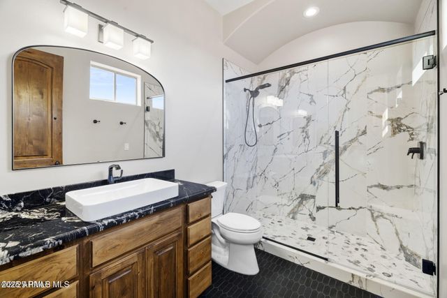 4140 W CHUCKWALLA Road, Prescott, AZ 86305