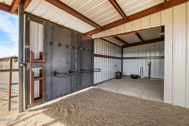 4140 W CHUCKWALLA Road, Prescott, AZ 86305