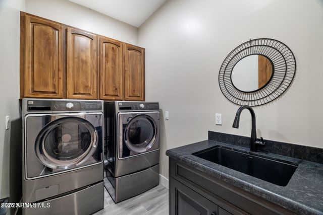 4140 W CHUCKWALLA Road, Prescott, AZ 86305