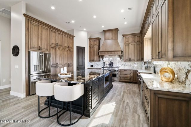 4140 W CHUCKWALLA Road, Prescott, AZ 86305