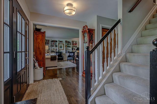 5679 Kyles Lane, Liberty Twp, OH 45044