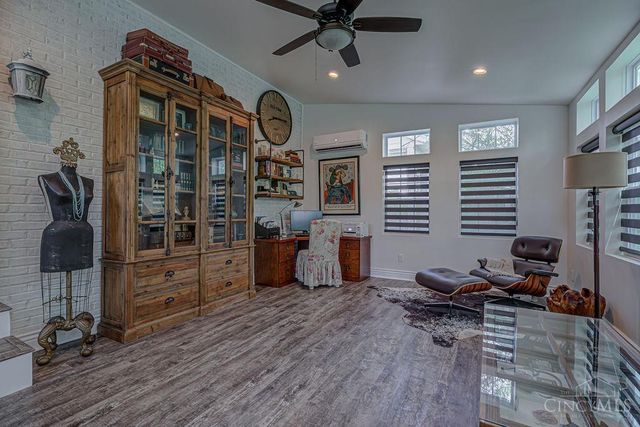 5679 Kyles Lane, Liberty Twp, OH 45044