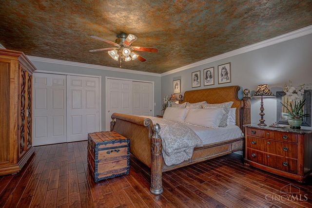5679 Kyles Lane, Liberty Twp, OH 45044