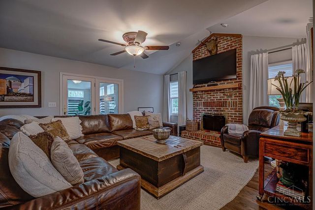 5679 Kyles Lane, Liberty Twp, OH 45044