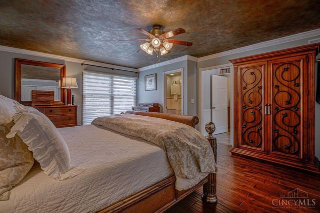 5679 Kyles Lane, Liberty Twp, OH 45044