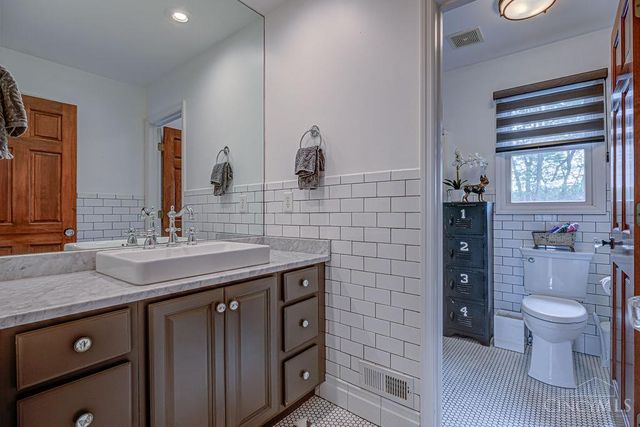 5679 Kyles Lane, Liberty Twp, OH 45044