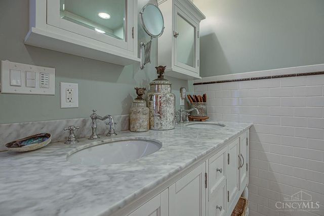 5679 Kyles Lane, Liberty Twp, OH 45044