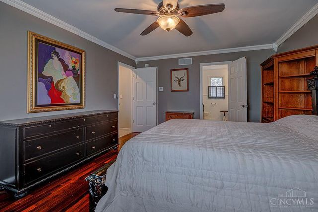 5679 Kyles Lane, Liberty Twp, OH 45044