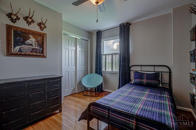 5679 Kyles Lane, Liberty Twp, OH 45044