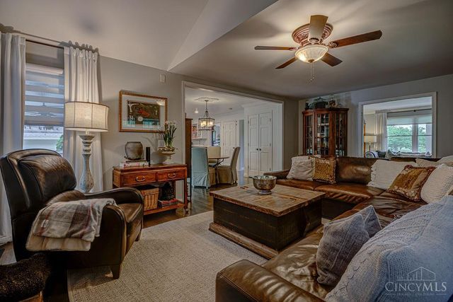 5679 Kyles Lane, Liberty Twp, OH 45044