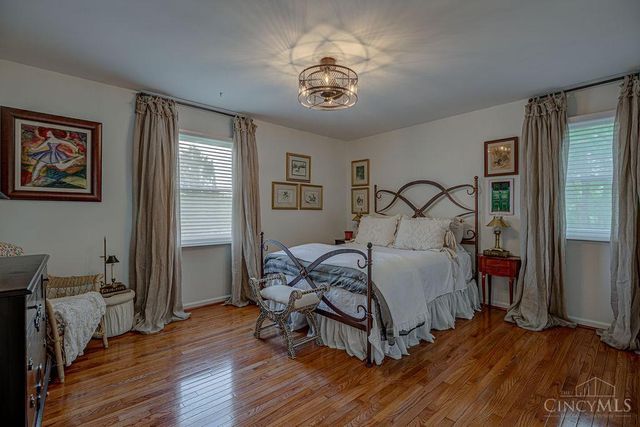 5679 Kyles Lane, Liberty Twp, OH 45044