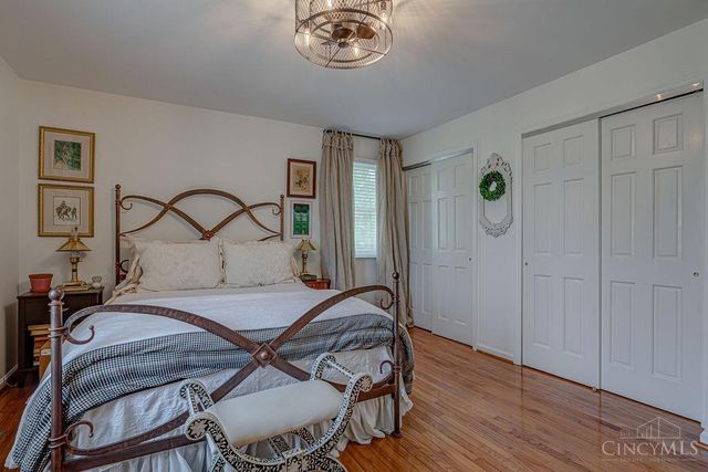 5679 Kyles Lane, Liberty Twp, OH 45044