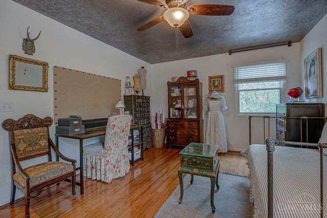 5679 Kyles Lane, Liberty Twp, OH 45044