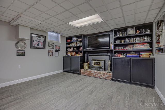 5679 Kyles Lane, Liberty Twp, OH 45044