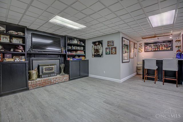 5679 Kyles Lane, Liberty Twp, OH 45044