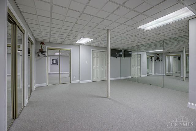 5679 Kyles Lane, Liberty Twp, OH 45044