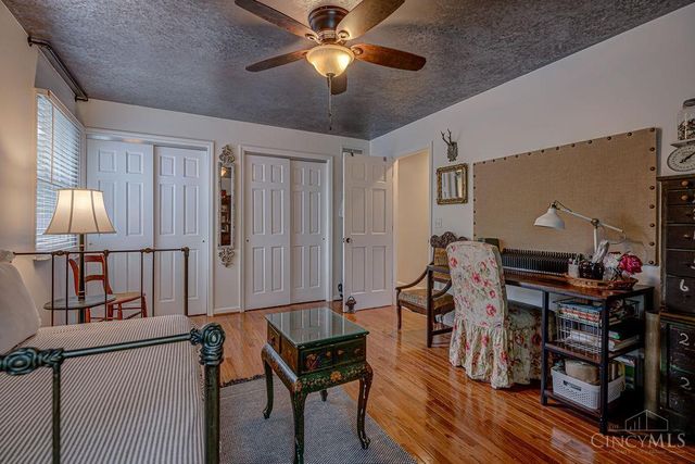 5679 Kyles Lane, Liberty Twp, OH 45044
