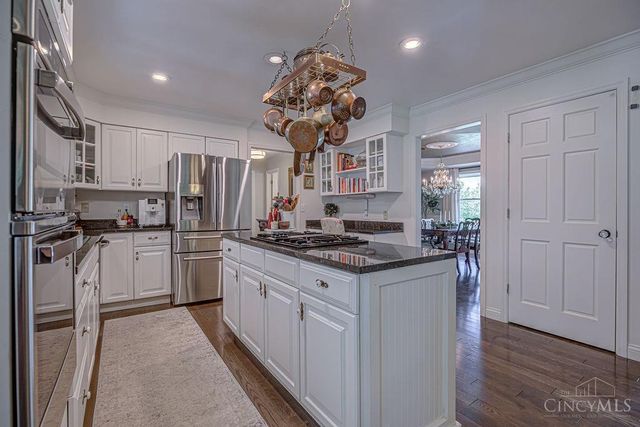 5679 Kyles Lane, Liberty Twp, OH 45044