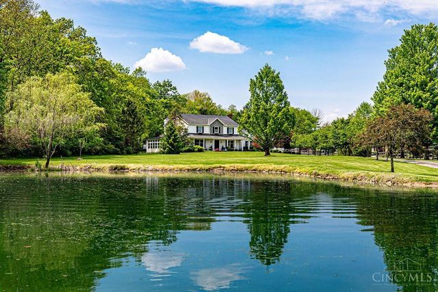 5679 Kyles Lane, Liberty Twp, OH 45044