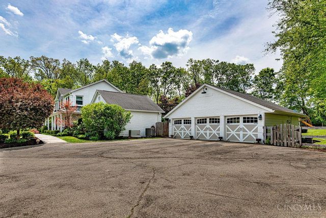 5679 Kyles Lane, Liberty Twp, OH 45044