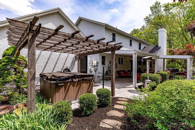 5679 Kyles Lane, Liberty Twp, OH 45044