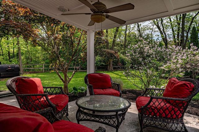 5679 Kyles Lane, Liberty Twp, OH 45044
