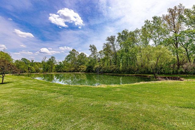 5679 Kyles Lane, Liberty Twp, OH 45044