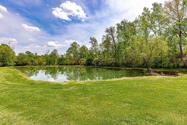 5679 Kyles Lane, Liberty Twp, OH 45044