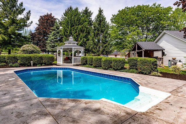 5679 Kyles Lane, Liberty Twp, OH 45044