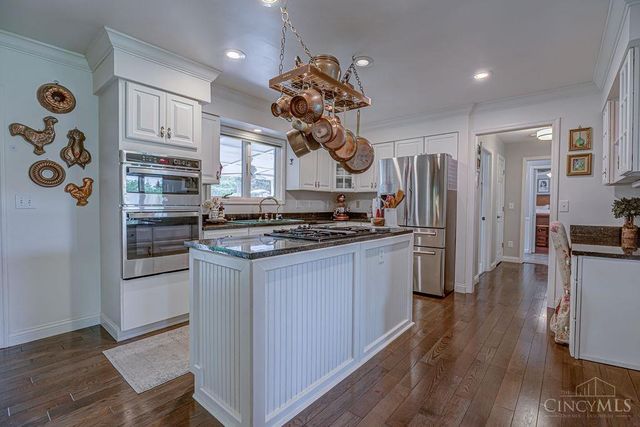 5679 Kyles Lane, Liberty Twp, OH 45044