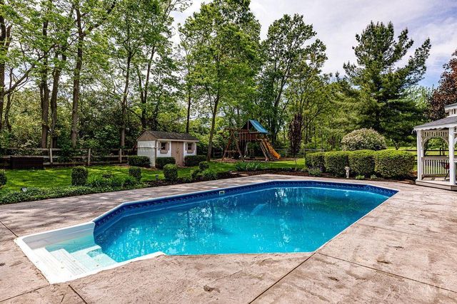 5679 Kyles Lane, Liberty Twp, OH 45044