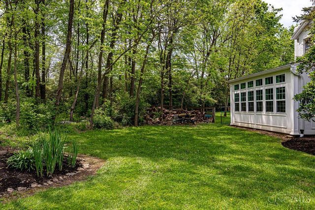 5679 Kyles Lane, Liberty Twp, OH 45044