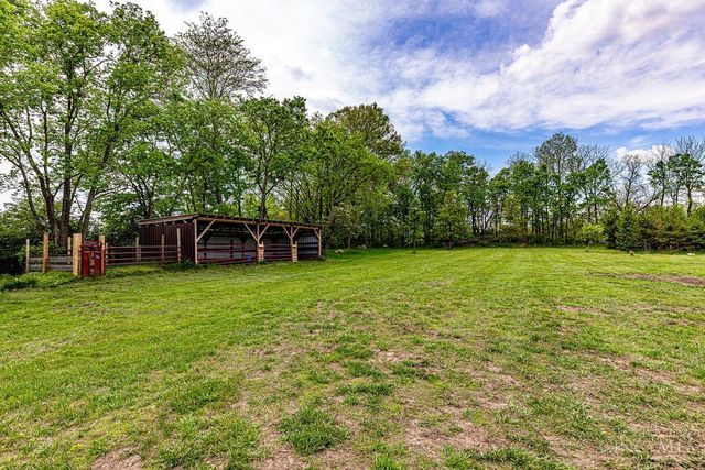 5679 Kyles Lane, Liberty Twp, OH 45044