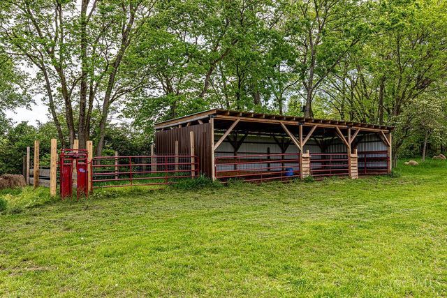 5679 Kyles Lane, Liberty Twp, OH 45044