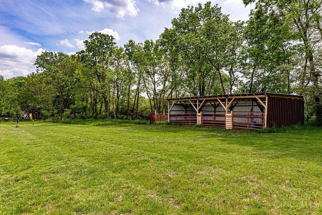 5679 Kyles Lane, Liberty Twp, OH 45044