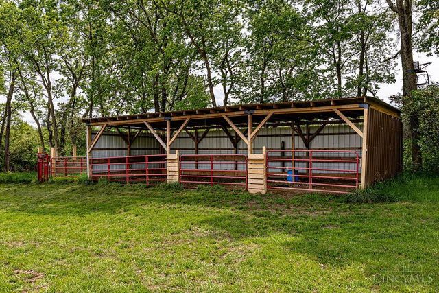 5679 Kyles Lane, Liberty Twp, OH 45044