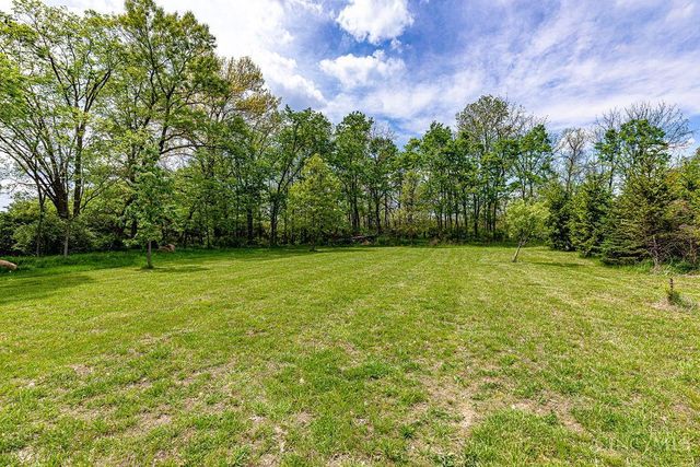 5679 Kyles Lane, Liberty Twp, OH 45044