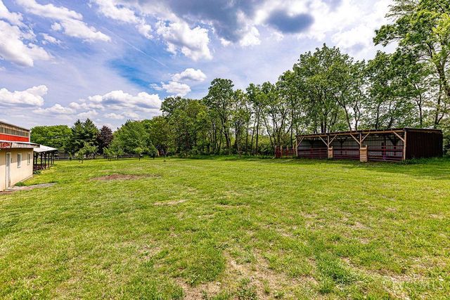5679 Kyles Lane, Liberty Twp, OH 45044