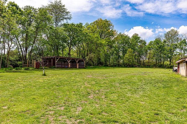 5679 Kyles Lane, Liberty Twp, OH 45044
