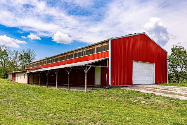 5679 Kyles Lane, Liberty Twp, OH 45044