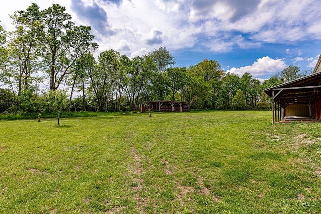 5679 Kyles Lane, Liberty Twp, OH 45044