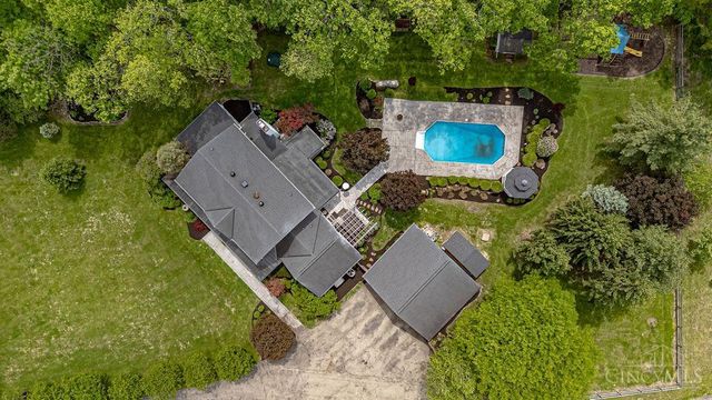 5679 Kyles Lane, Liberty Twp, OH 45044