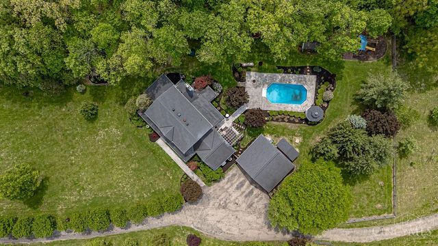 5679 Kyles Lane, Liberty Twp, OH 45044
