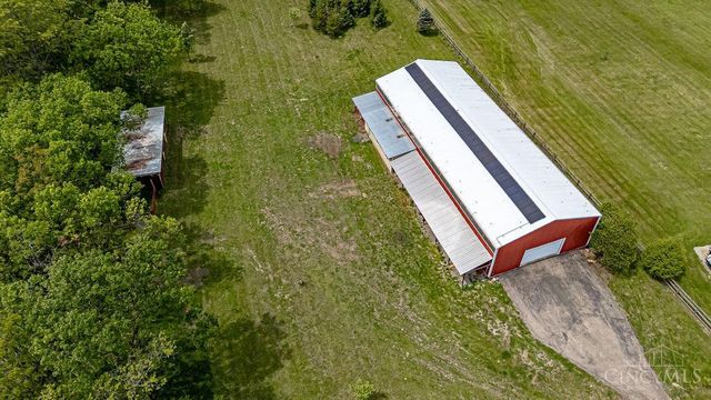 5679 Kyles Lane, Liberty Twp, OH 45044