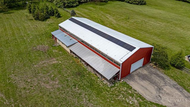 5679 Kyles Lane, Liberty Twp, OH 45044