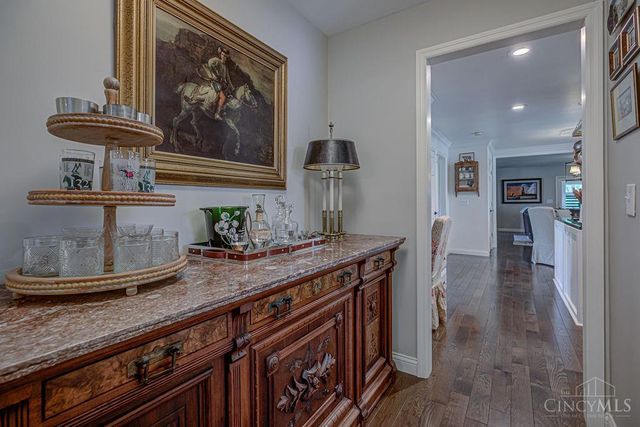 5679 Kyles Lane, Liberty Twp, OH 45044