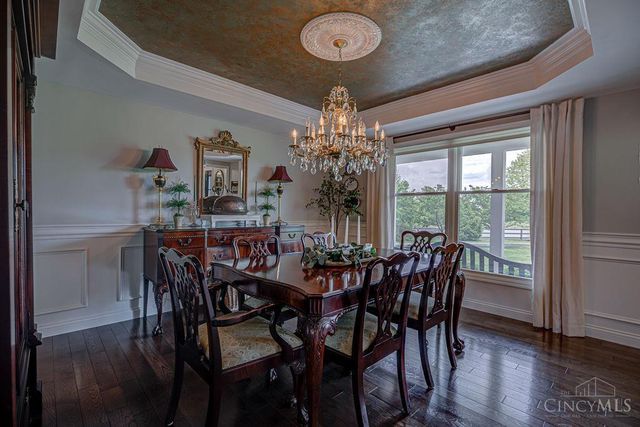 5679 Kyles Lane, Liberty Twp, OH 45044