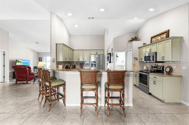 2847 NW 46TH PLACE, Cape Coral, FL 33993